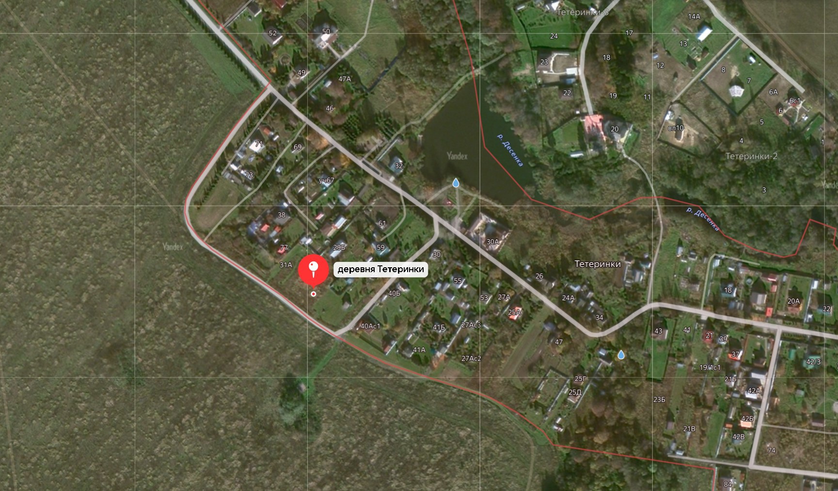 ГП16916632.Земельный участок.Подъездные пути.jpg