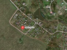 ГП16916632.Земельный участок.Подъездные пути.jpg