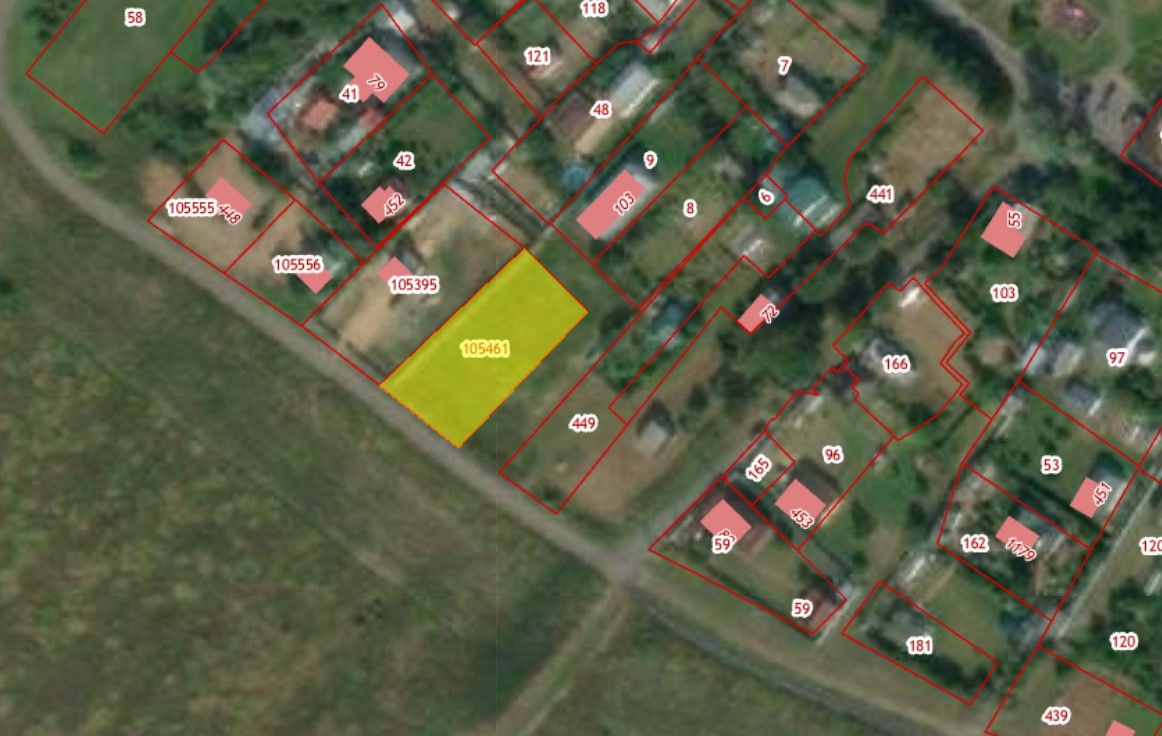 ГП16916632.Земельный участок.План объекта.jpg