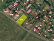 ГП16916632.Земельный участок.План объекта.jpg