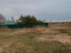 ГП16916632.Земельный участок.Общий вид объекта_4.jpg