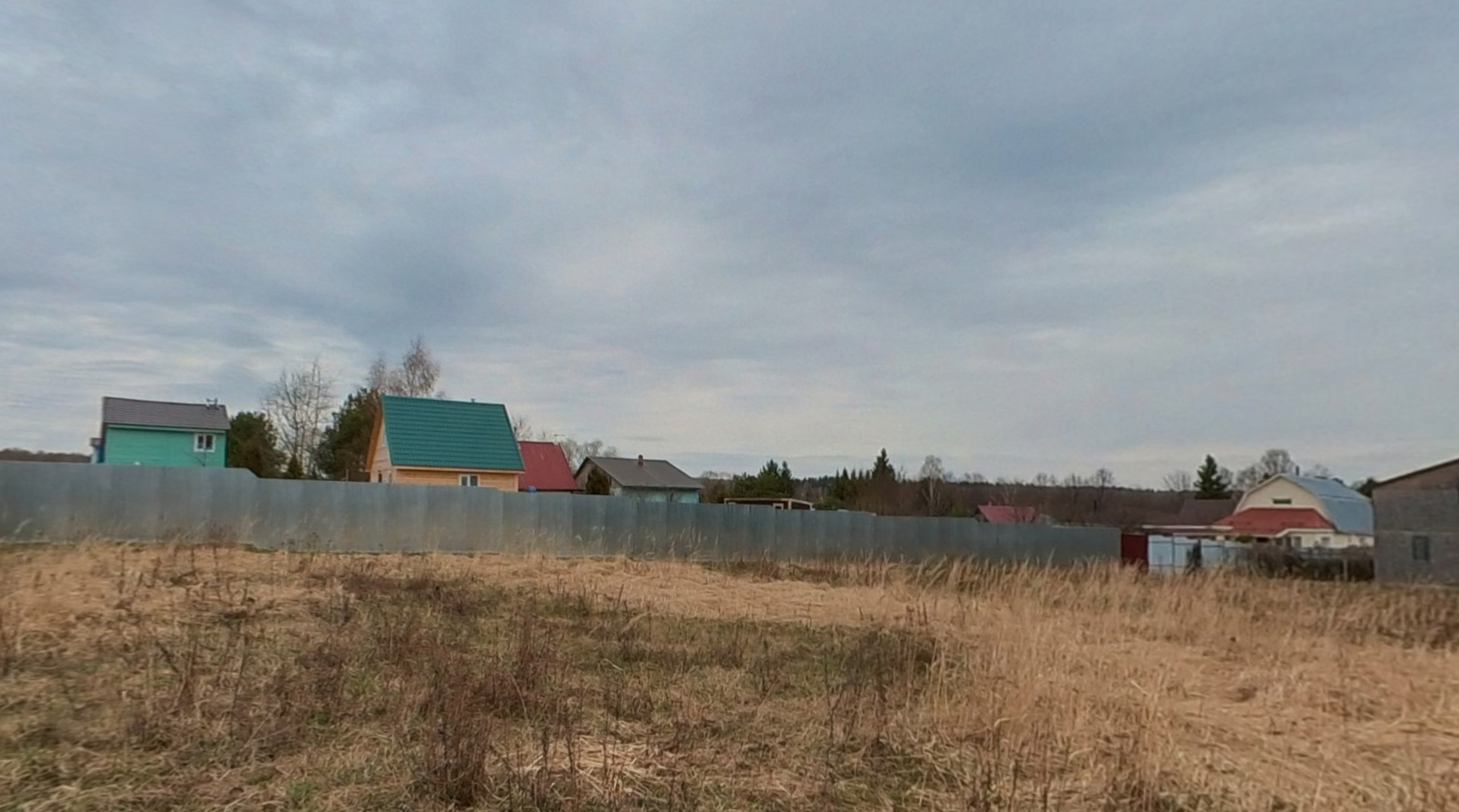 ГП16916632.Земельный участок.Общий вид объекта_9.jpg