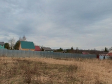 ГП16916632.Земельный участок.Общий вид объекта_9.jpg