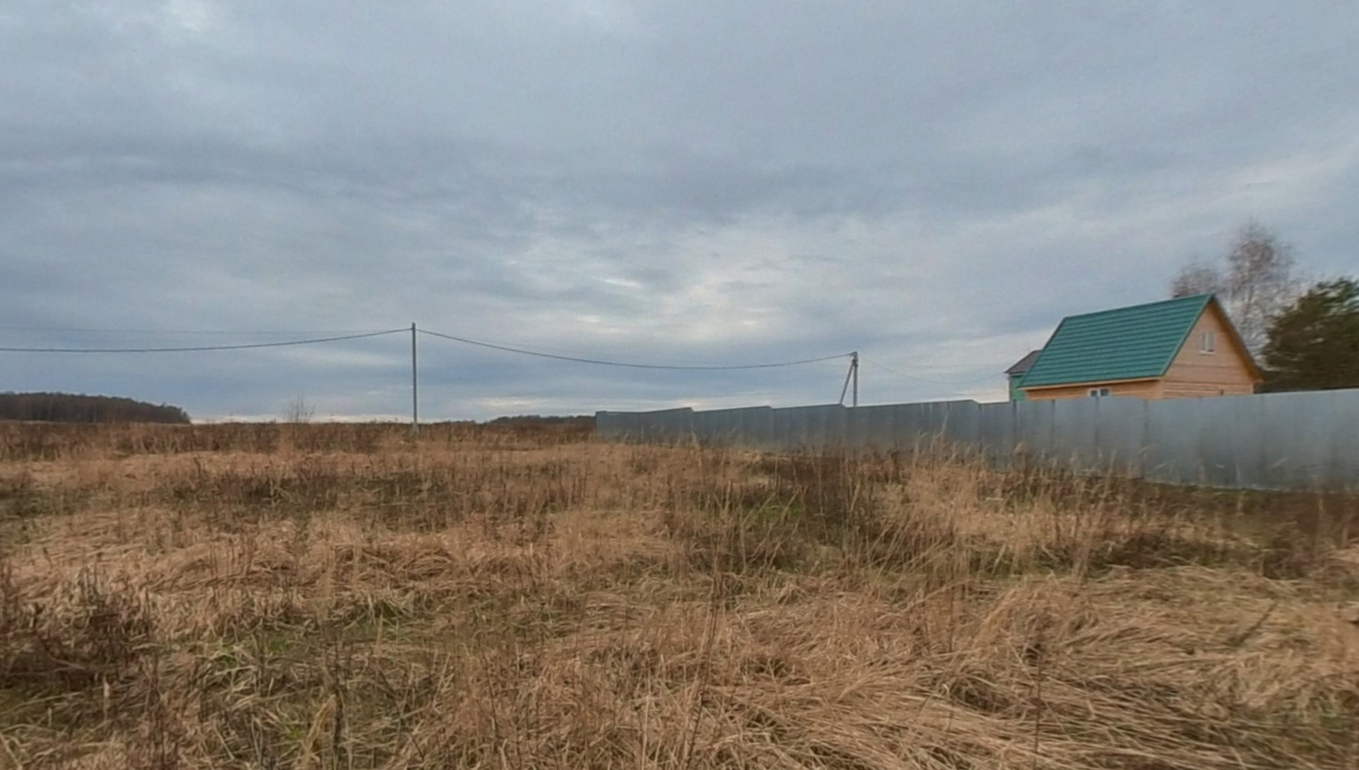 ГП16916632.Земельный участок.Общий вид объекта_6.jpg