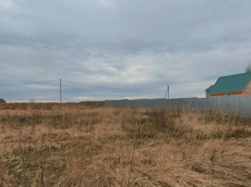 ГП16916632.Земельный участок.Общий вид объекта_6.jpg