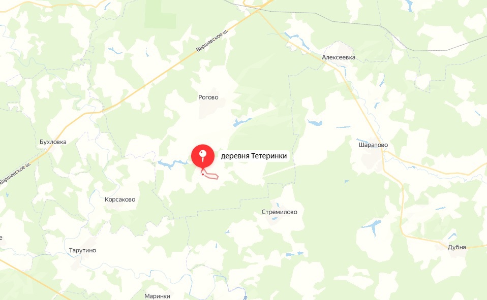 ГП16916632.Земельный участок.Положение объекта относительно близлежащих дорог или автомагистралей.jpg