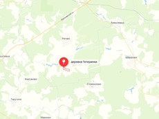 ГП16916632.Земельный участок.Положение объекта относительно близлежащих дорог или автомагистралей.jpg