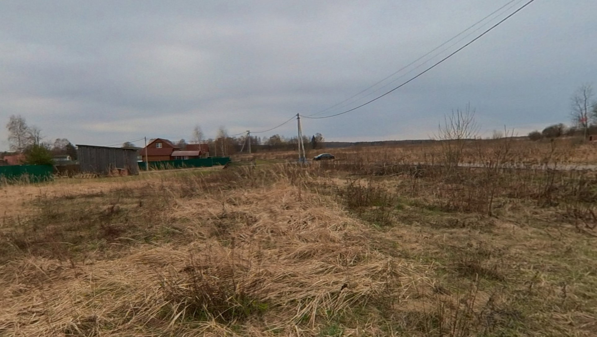 ГП16916632.Земельный участок.Общий вид объекта_3.jpg