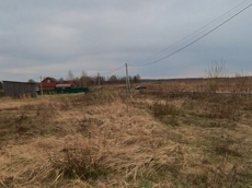 ГП16916632.Земельный участок.Общий вид объекта_3.jpg