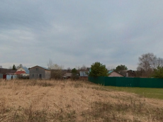 ГП16916632.Земельный участок.Общий вид объекта_8.jpg