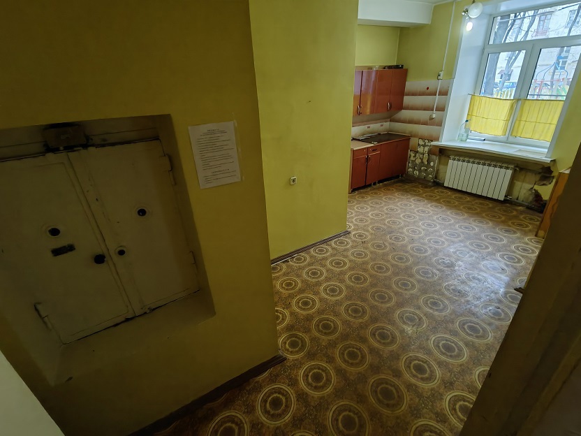 ГП16903312.Нежилое помещение.Каждое помещение_комната, входящее в состав реализуемого объекта _10.jpg