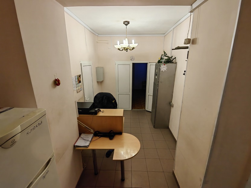 ГП16903312.Нежилое помещение.Каждое помещение_комната, входящее в состав реализуемого объекта _11.jpg