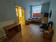 ГП16903312.Нежилое помещение.Каждое помещение_комната, входящее в состав реализуемого объекта .jpg
