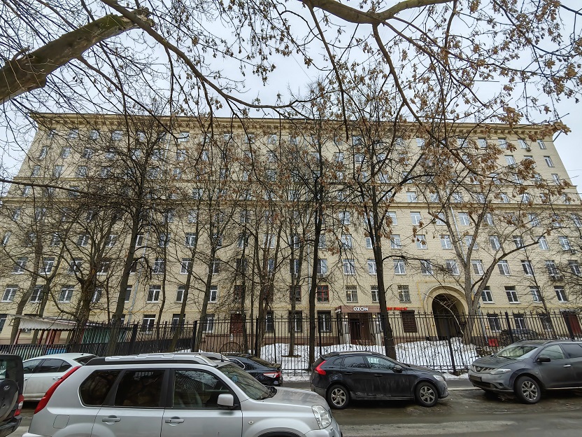 ГП16903312.Нежилое помещение.Общий фасад здания.jpg