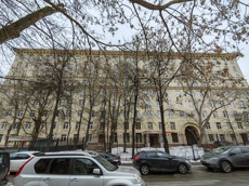 ГП16903312.Нежилое помещение.Общий фасад здания.jpg