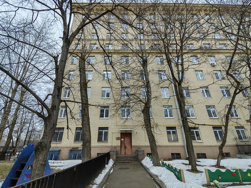 ГП16903312.Нежилое помещение.Входная группа объекта.jpg