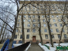 ГП16903312.Нежилое помещение.Входная группа объекта.jpg