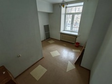 ГП16903312.Нежилое помещение.Каждое помещение_комната, входящее в состав реализуемого объекта _7.jpg
