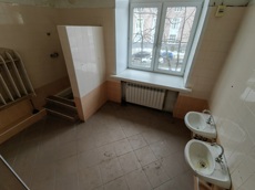 ГП16903312.Нежилое помещение.Каждое помещение_комната, входящее в состав реализуемого объекта _4.jpg