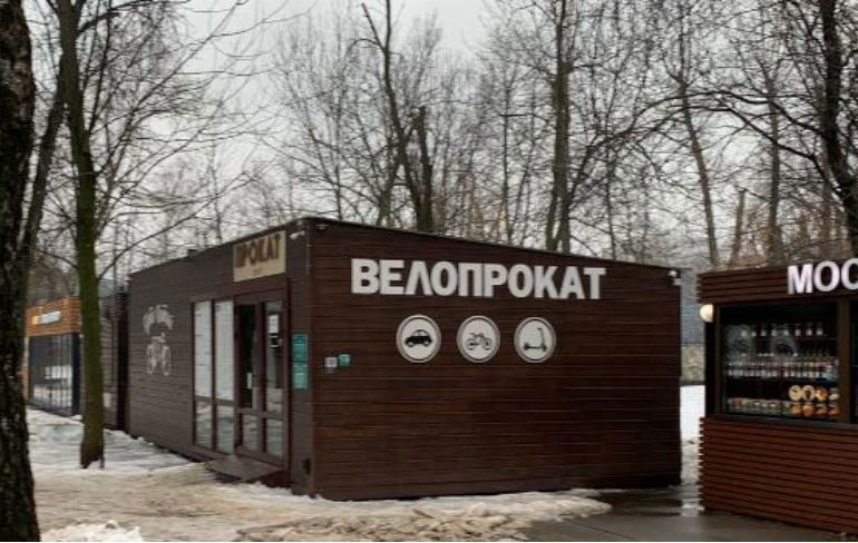 ГП16837109.Нестационарный объект_Павильон.Внешний вид объекта_3.JPG