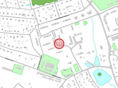 ГП16862490.Нестационарный объект_Павильон.Участок, на котором размещается объект.jpg