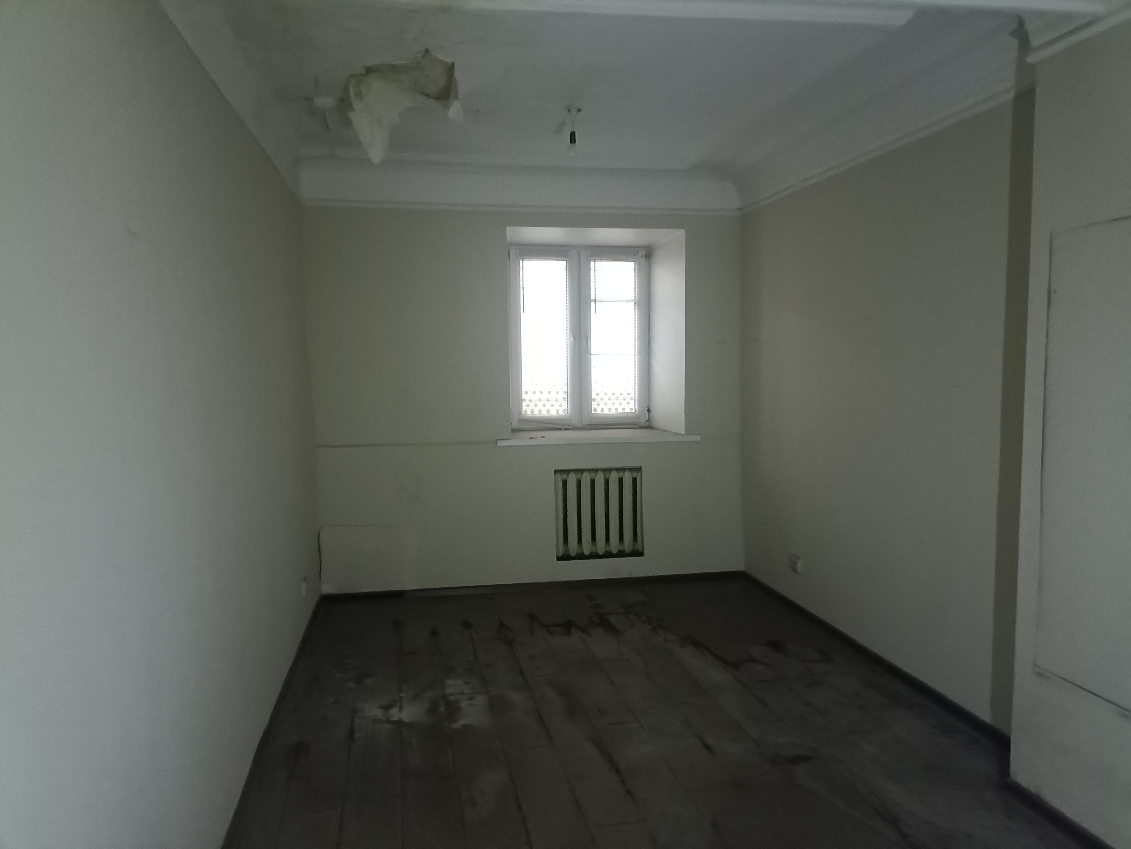 ГП16927046.Здание.Помещения, входящие в состав реализуемого объекта_7.jpg