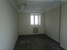 ГП16927046.Здание.Помещения, входящие в состав реализуемого объекта_7.jpg
