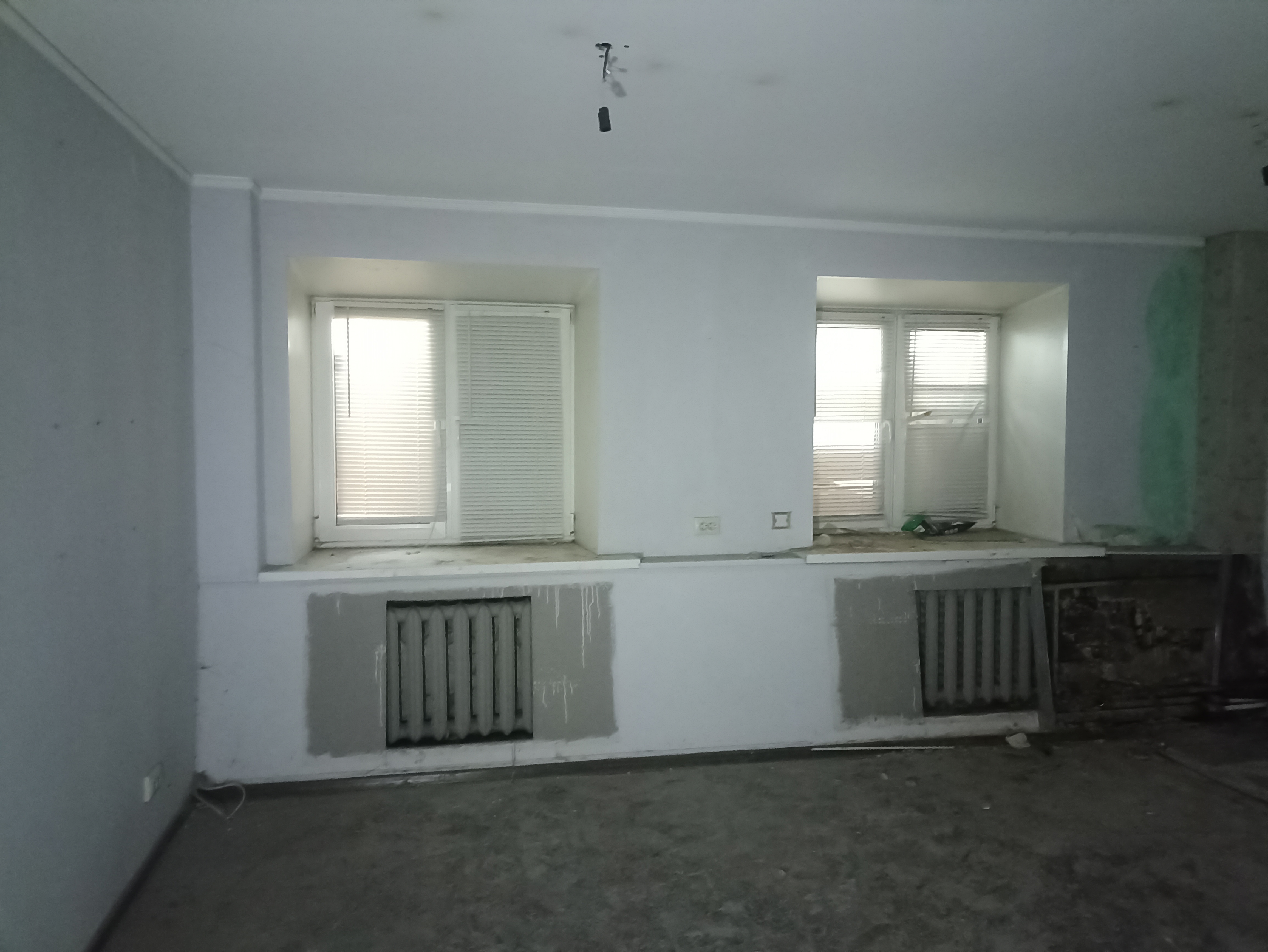 ГП16927046.Здание.Помещения, входящие в состав реализуемого объекта_9.jpg