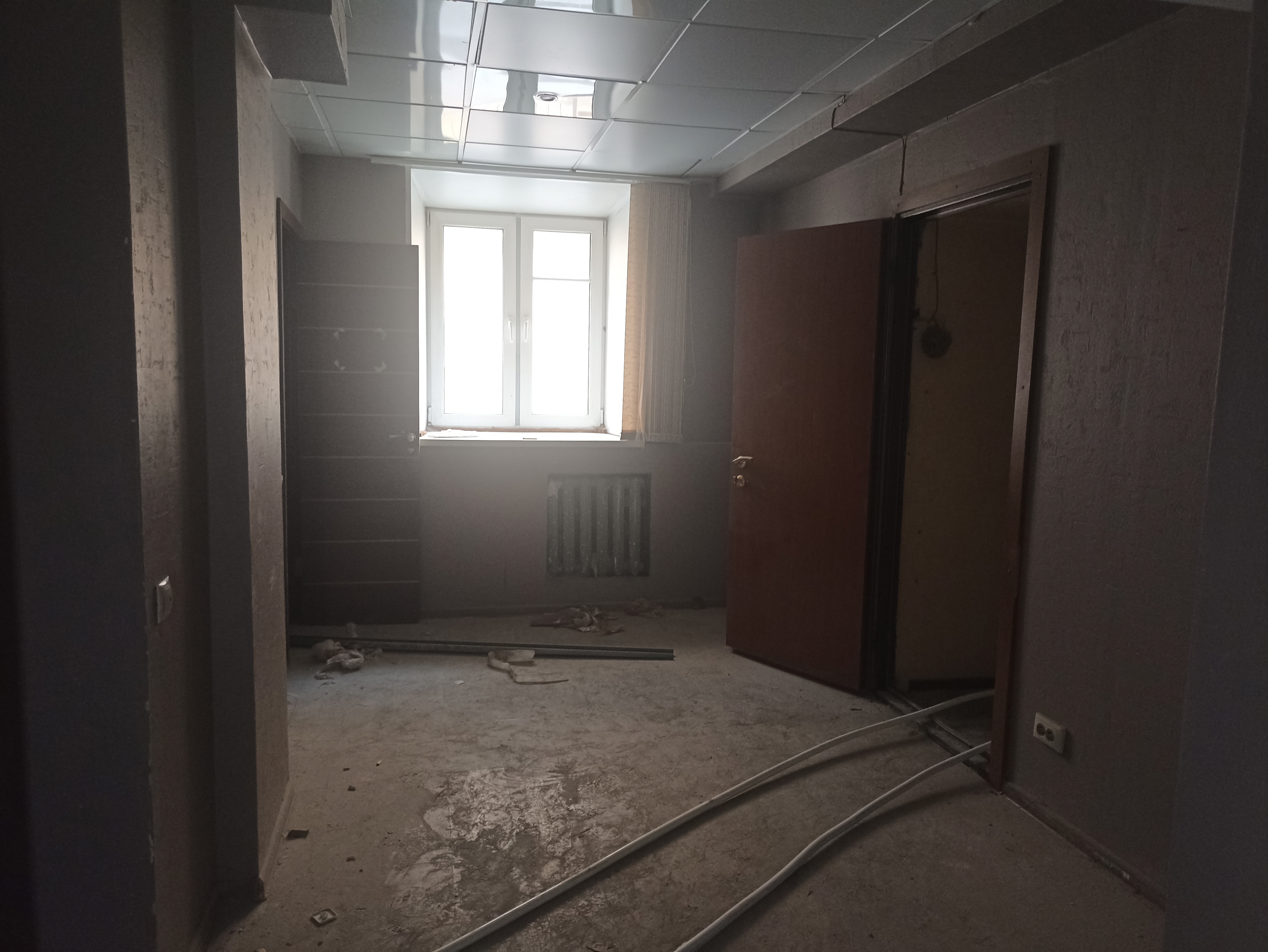 ГП16927046.Здание.Помещения, входящие в состав реализуемого объекта_4.jpg