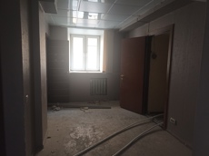 ГП16927046.Здание.Помещения, входящие в состав реализуемого объекта_4.jpg