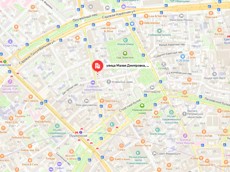 ГП16927046.Здание.Близлежащие дороги или автомагистрали с указанием их наименований.jpg