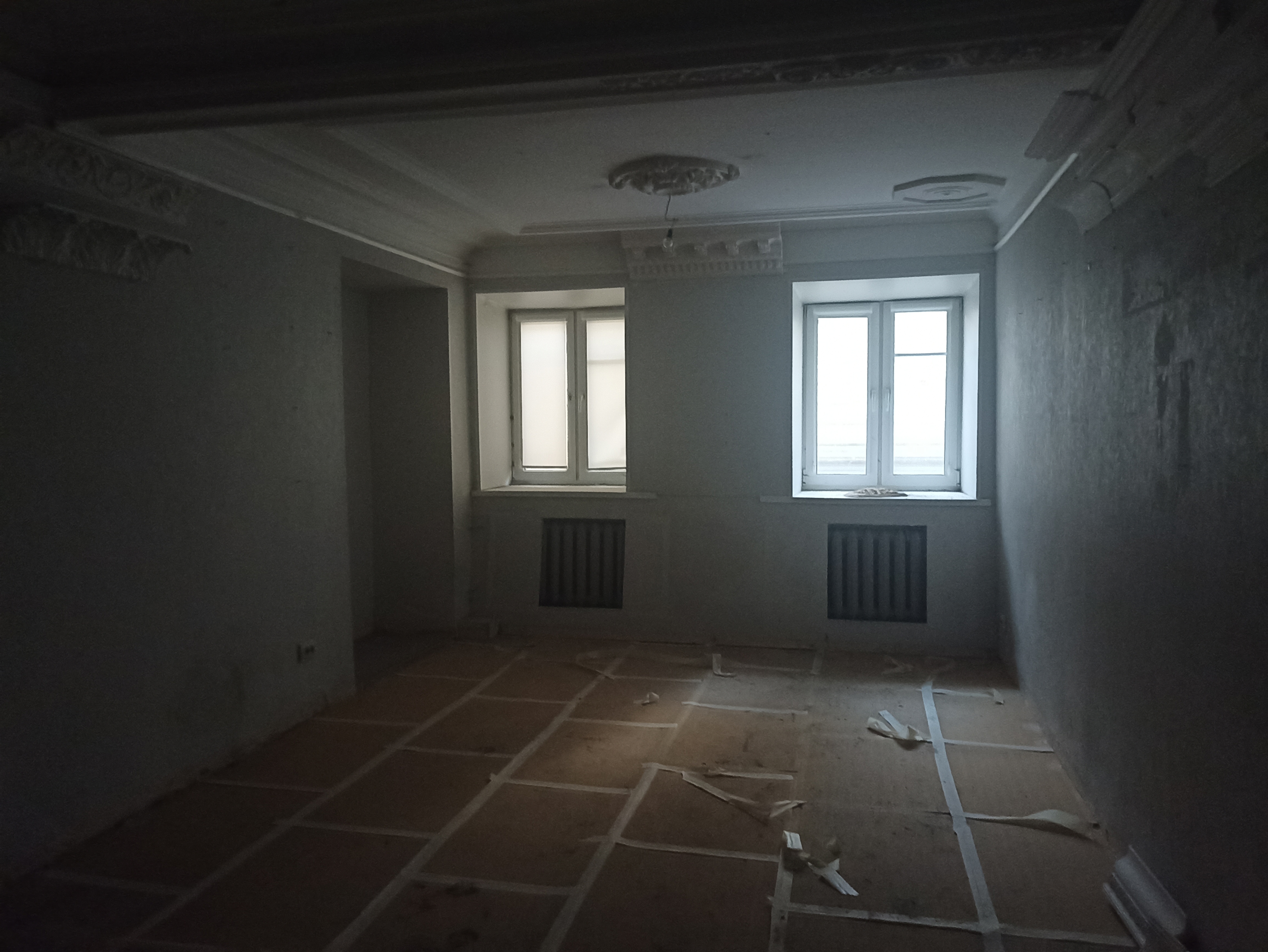 ГП16927046.Здание.Помещения, входящие в состав реализуемого объекта_8.jpg