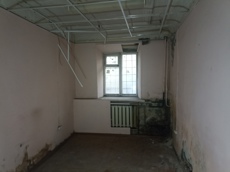 ГП16927046.Здание.Помещения, входящие в состав реализуемого объекта_10.jpg