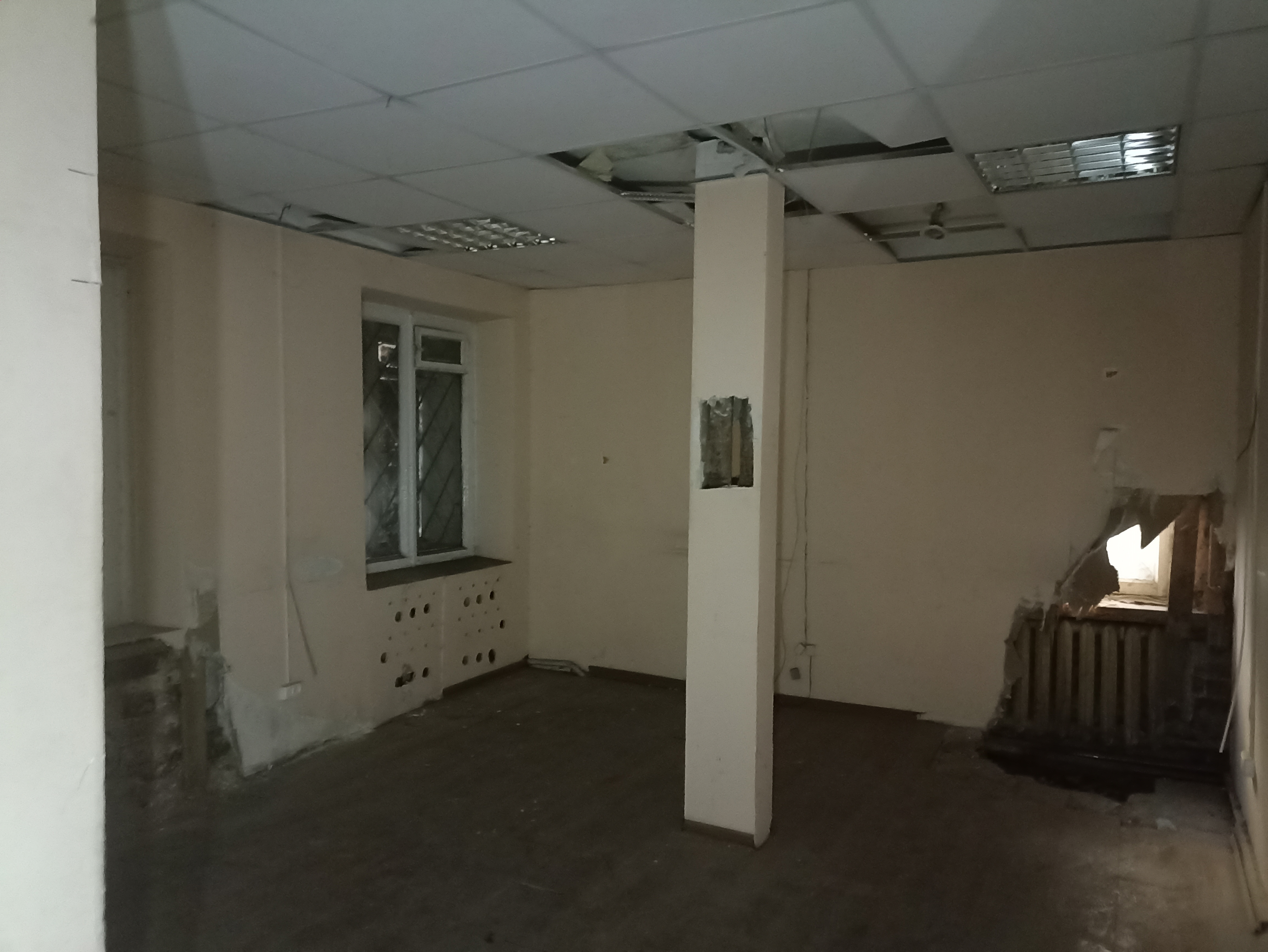 ГП16927046.Здание.Помещения, входящие в состав реализуемого объекта_11.jpg