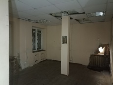 ГП16927046.Здание.Помещения, входящие в состав реализуемого объекта_11.jpg