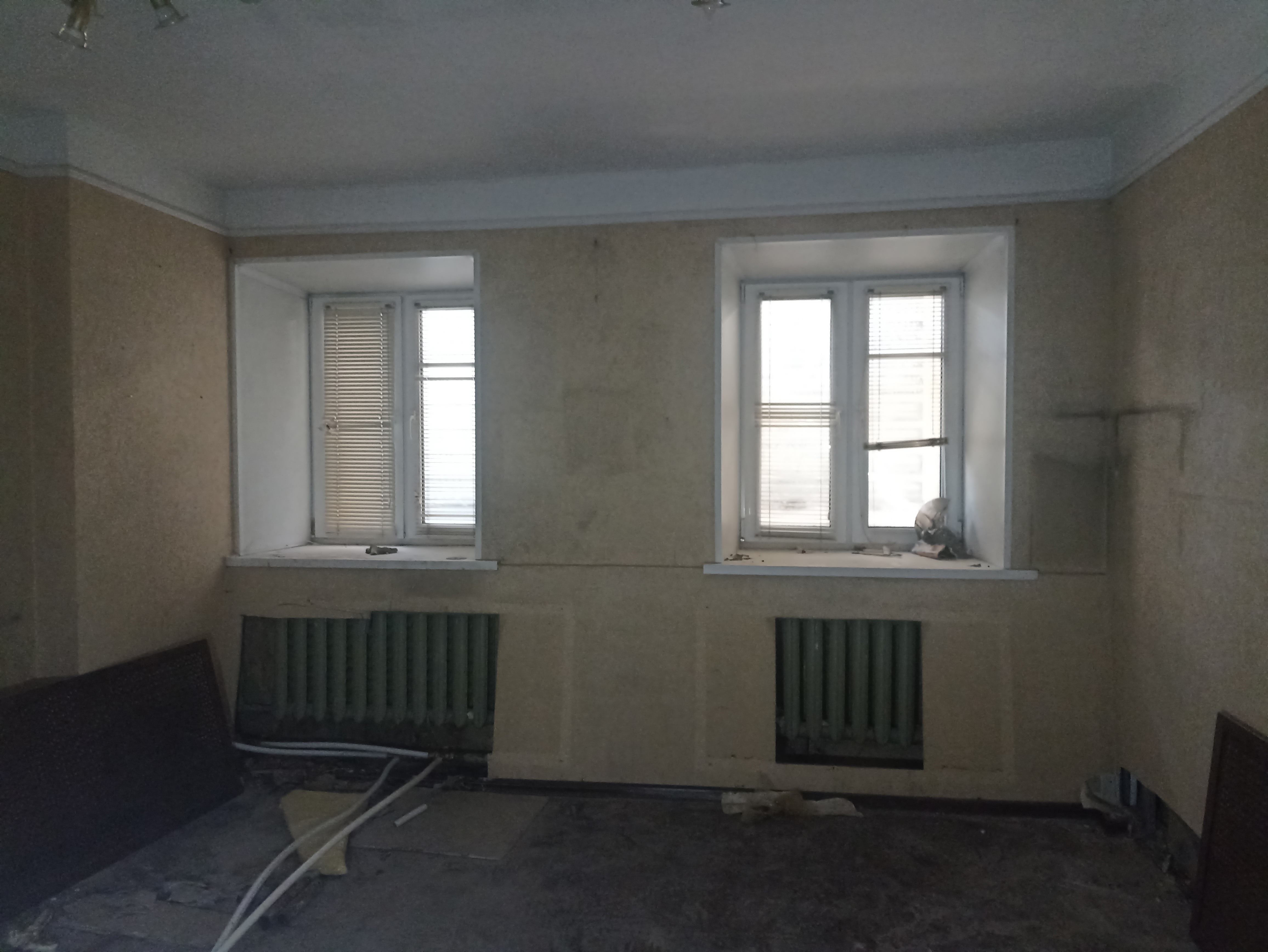 ГП16927046.Нежилое помещение.Каждое помещение_комната, входящее в состав реализуемого объекта .jpg