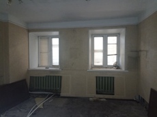 ГП16927046.Нежилое помещение.Каждое помещение_комната, входящее в состав реализуемого объекта .jpg