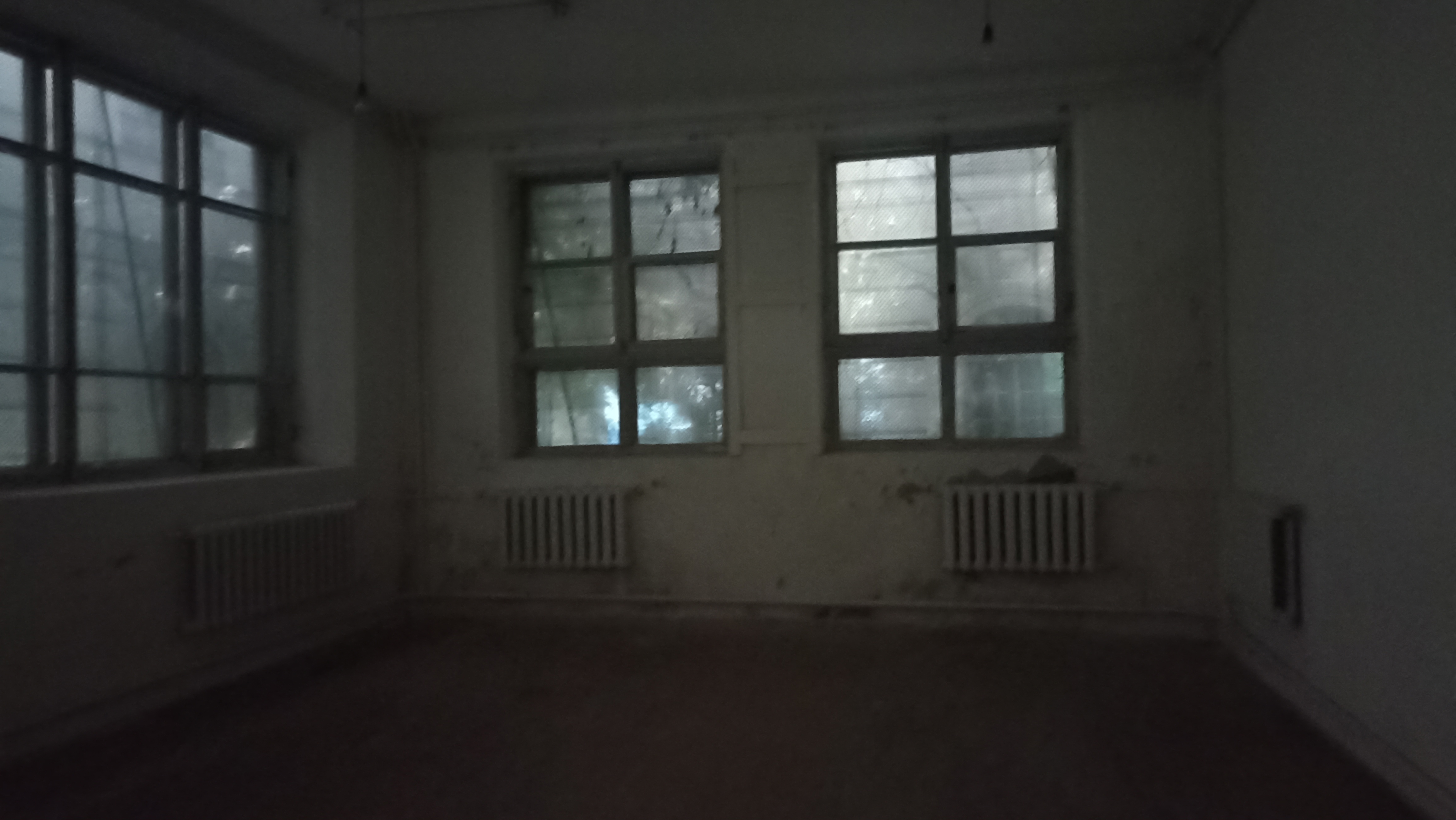 ГП16914924.Здание.Помещения, входящие в состав реализуемого объекта.jpg