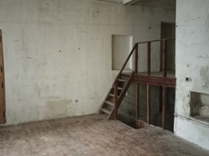 ГП16914924.Здание.Помещения, входящие в состав реализуемого объекта_2.jpg