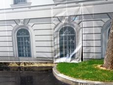 ГП16914924.Здание.Входная группа объекта_2.jpg