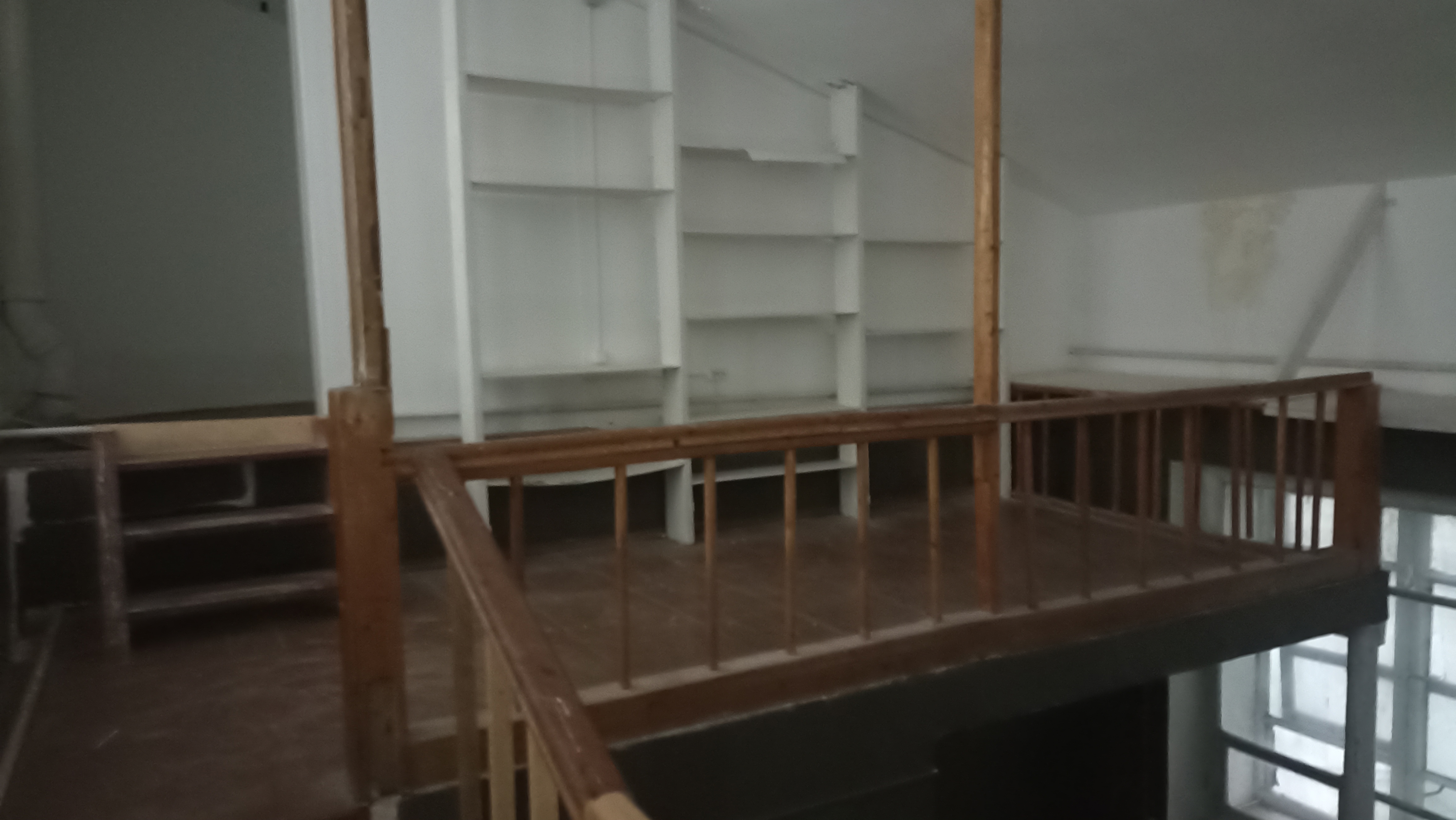 ГП16914924.Здание.Помещения, входящие в состав реализуемого объекта_9.jpg