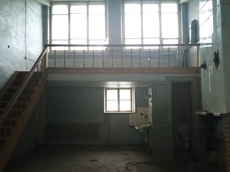 ГП16914924.Здание.Лестничные марши и площадки.jpg