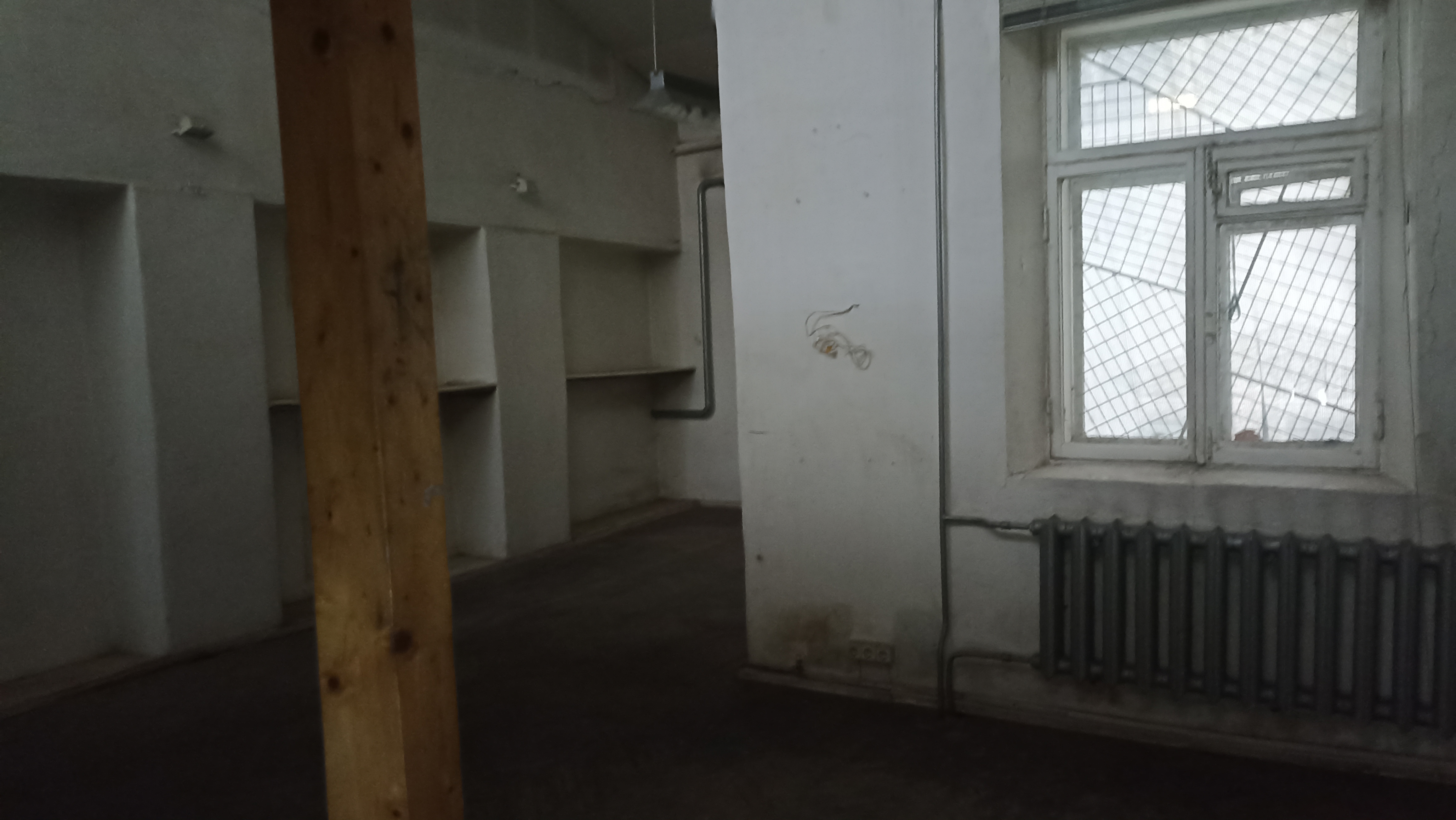ГП16914924.Здание.Помещения, входящие в состав реализуемого объекта_6.jpg