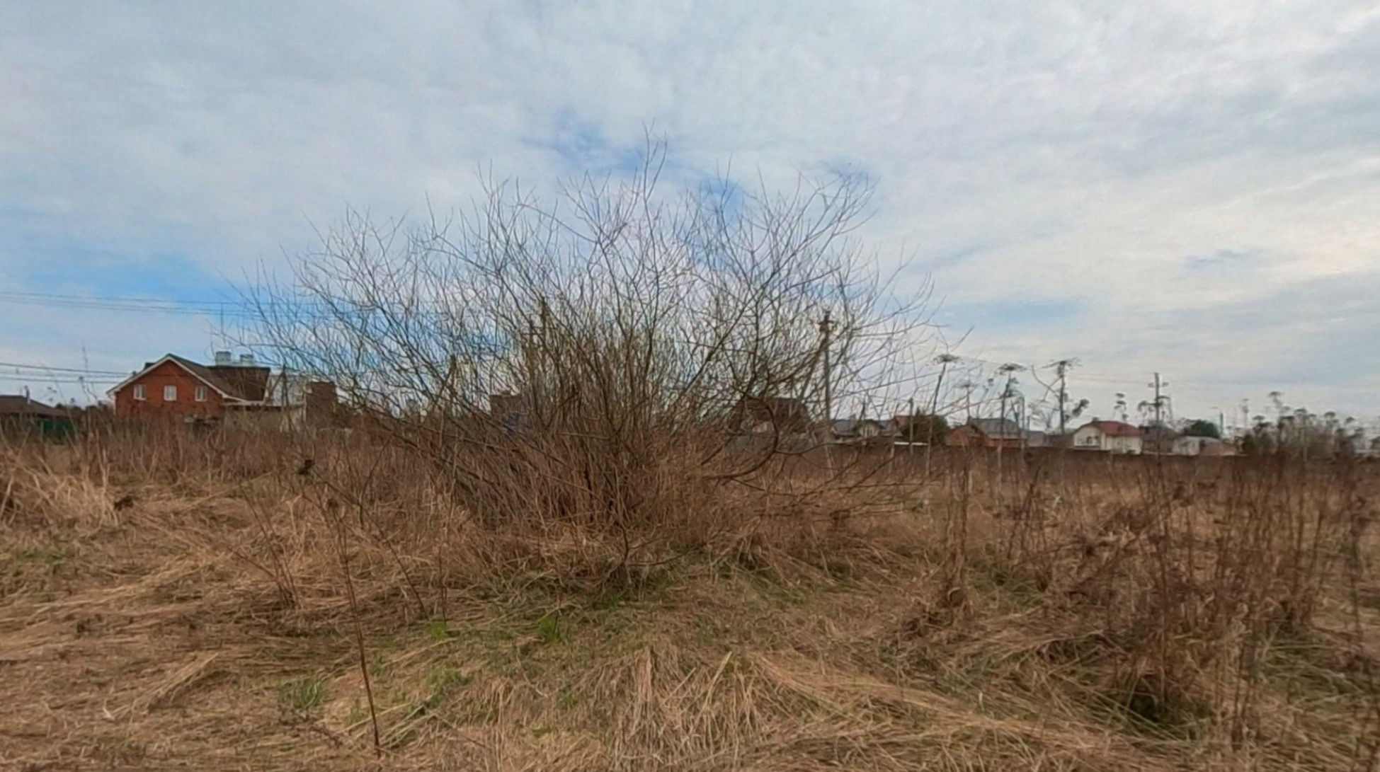 ГП16928452.Земельный участок.Общий вид объекта_3.jpg
