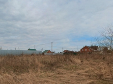 ГП16928452.Земельный участок.Общий вид объекта_4.jpg