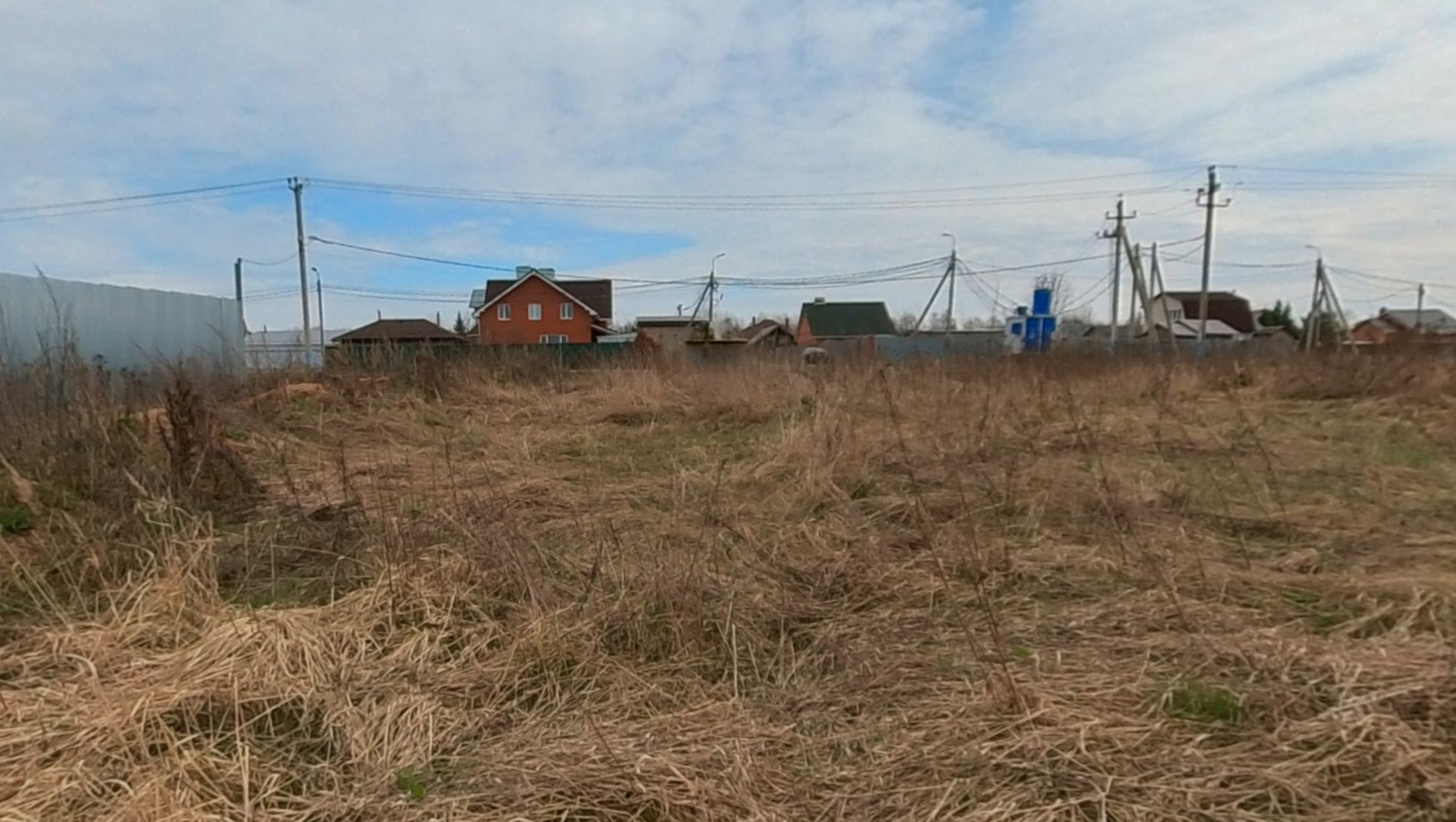 ГП16928452.Земельный участок.Общий вид объекта_7.jpg
