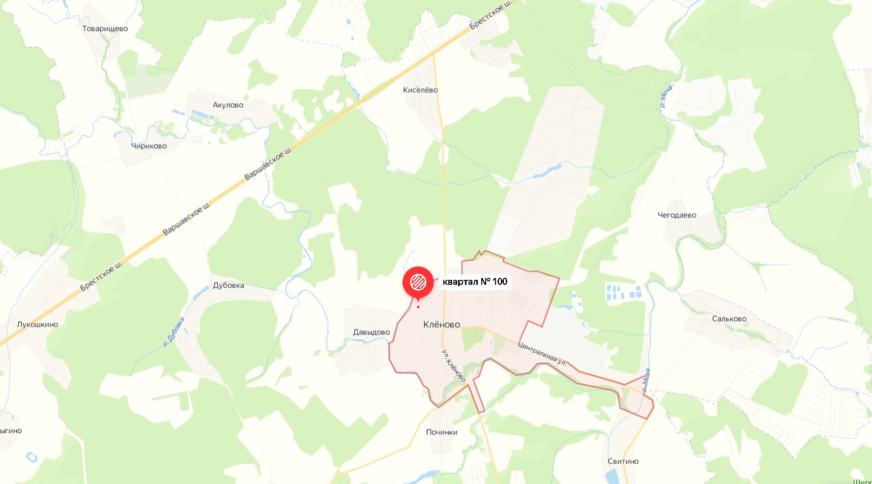 ГП16928452.Земельный участок.Положение объекта относительно близлежащих дорог или автомагистралей.jpg