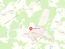 ГП16928452.Земельный участок.Положение объекта относительно близлежащих дорог или автомагистралей.jpg