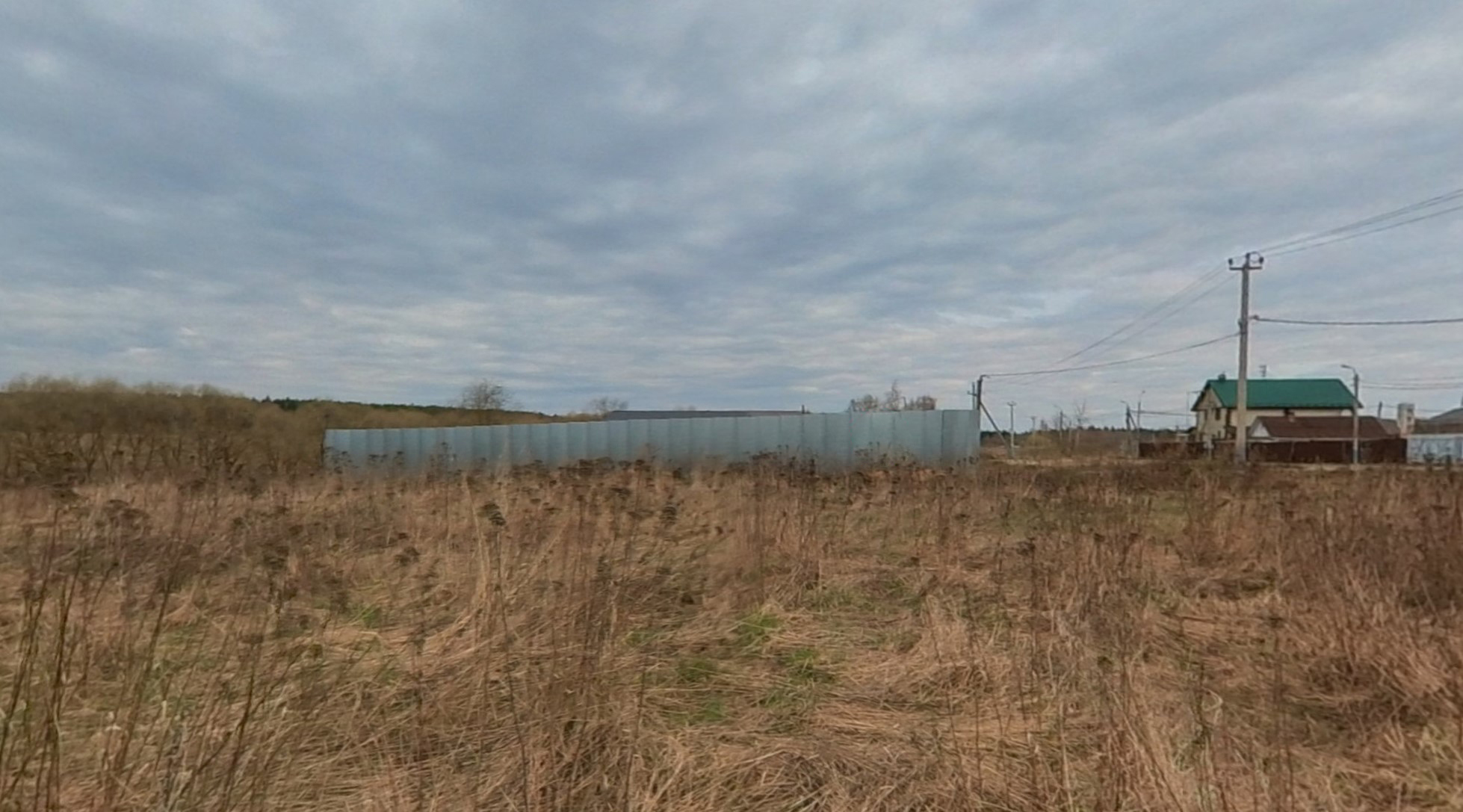 ГП16928452.Земельный участок.Общий вид объекта_10.jpg