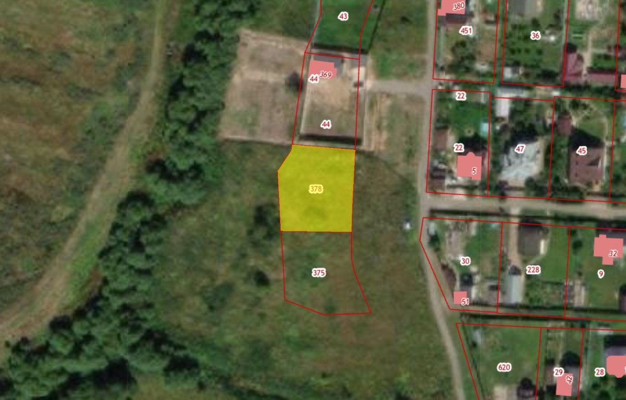 ГП16928452.Земельный участок.План объекта.jpg